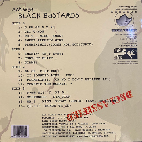 Bl_ck B_st_rds