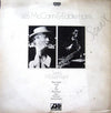 Les McCann - Swiss Movement (Vinyl, LP, Album, Stereo) Good Plus (G+) / Very Good (VG)