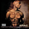 2Pac - Until The End Of Time (4xVinyl, LP, Album) Mint (M) / Mint (M)