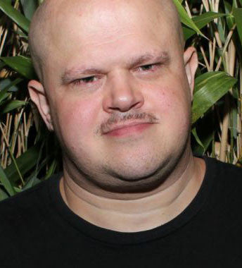 Tekilatex