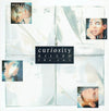 Curiosity Killed The Cat - Misfit (Vinyl, 12
