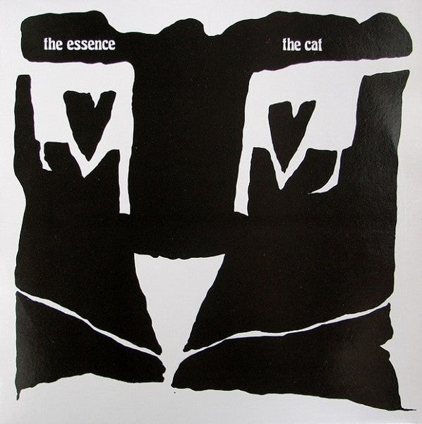 Master Release: The Cat by The Essence (4)