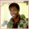 George Benson - Livin' Inside Your Love (2xVinyl, LP, Album) Very Good Plus (VG+) / Good Plus (G+)