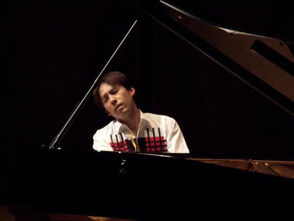 Satoru Shionoya