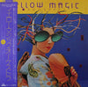Yellow Magic Orchestra - Yellow Magic Orchestra = イエロー・マジック・オーケストラ ...