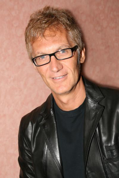 Mark Farina (2)