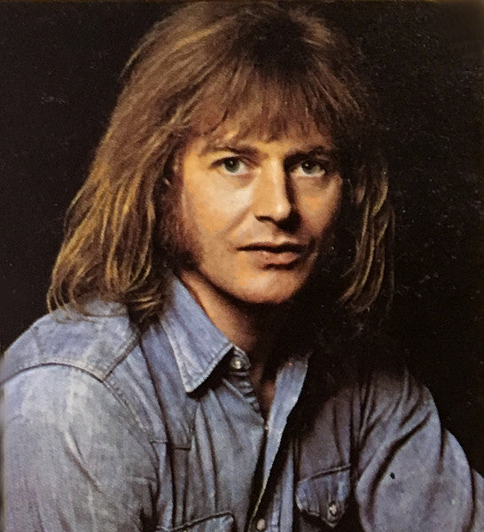 Alun Davies