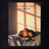 And Also The Trees - Virus Meadow (Vinyl, LP, Album) Very Good Plus (VG+) / Very Good (VG)