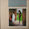 Penguin Cafe Orchestra - Penguin Cafe Orchestra (Vinyl, LP, Album)