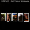 Ultravox - Systems Of Romance (Vinyl, LP, Album) Good Plus (G+) / Good (G)