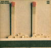 Bob James - One On One (Vinyl, LP, Album) Good Plus (G+) / Very Good (VG)