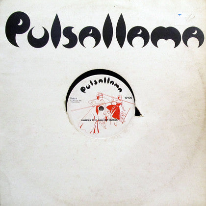 Master Release: The Devil Lives In My Husband's Body by Pulsallama