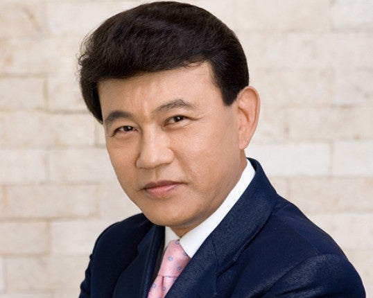 설운도