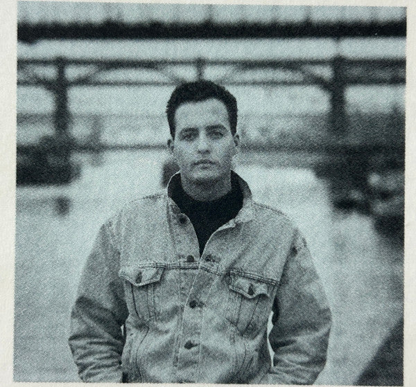Andy Pawlak