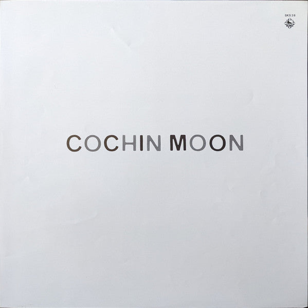 Cochin Moon