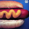 Bob James - H (Vinyl, LP, Album) Very Good (VG) / Very Good (VG)