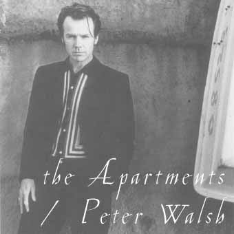 The Apartments
