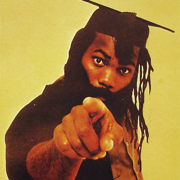 Blackbeard (2)
