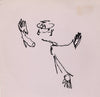 Will Oldham - Patience (Vinyl, 7