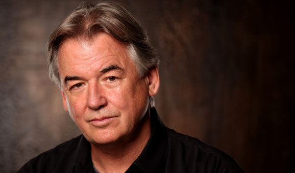 Ned Doheny