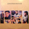 Jonathan Butler - Jonathan Butler (2xVinyl, LP, Album) Very Good Plus (VG+) / Good Plus (G+)