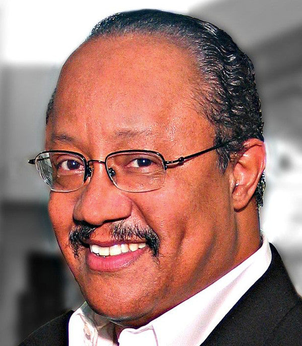 Chuck Cissel