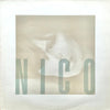 Nico (3) - My Funny Valentine (Vinyl, 12