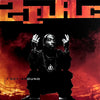 2Pac - I Get Around (Vinyl, 12