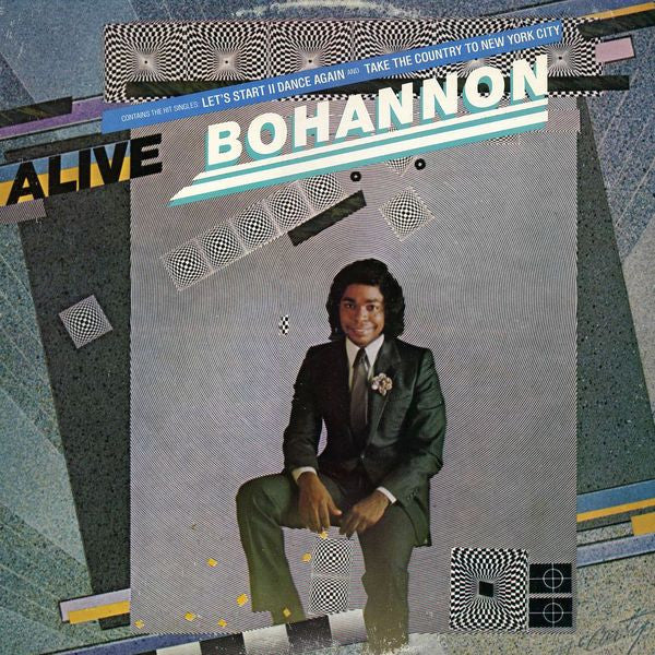 Release: Alive-Vinyl-US-1981-FZ 37699-673446