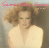 Samantha Sang - Emotion (Vinyl, LP, Album) Good Plus (G+) / Good Plus (G+)