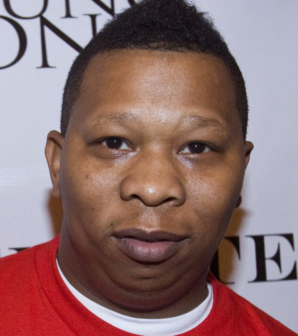 Mannie Fresh