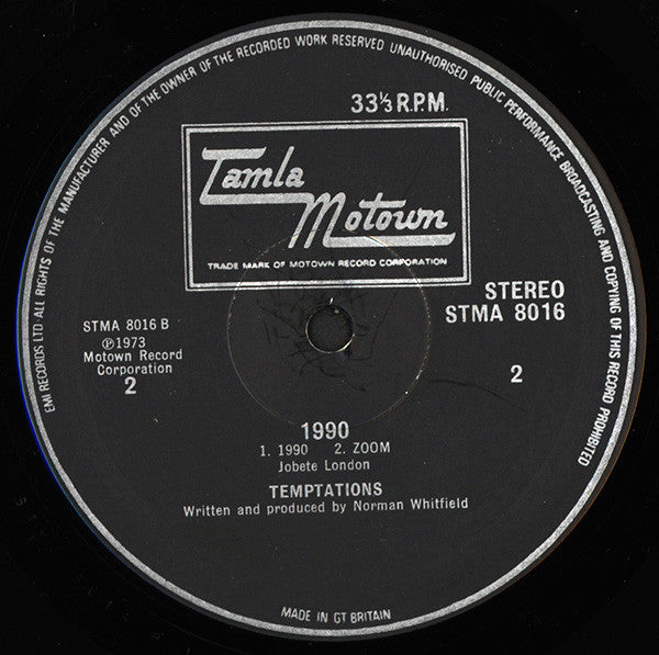 1990