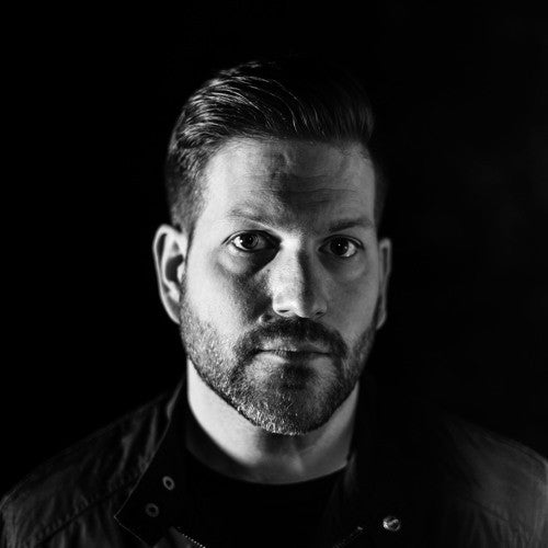 Dan Stone