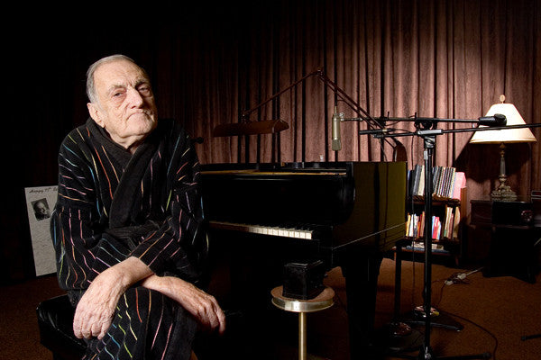 Sal Mosca