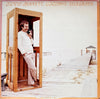 Jimmy Buffett - Coconut Telegraph (Vinyl, LP, Album) Very Good (VG) / Very Good (VG)