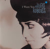 Juliet Roberts - I Want You (Vinyl, 12