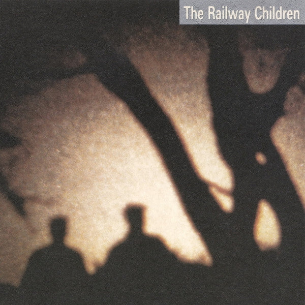 Release: Reunion Wilderness-Vinyl-UK-1987-FACT 185-808669