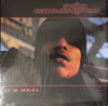 Mic Geronimo - It's Real (Vinyl, 12
