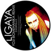 Gouryella - Ligaya / A Theme From Banginglobe (Vinyl, 12