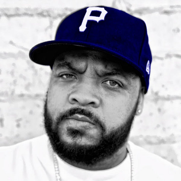 Kokane