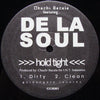 Chachi Bacala - Hold Tight (Vinyl, 12