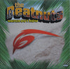 The Beatnuts - Watch Out Now (Vinyl, 12