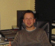 Leon De Winter