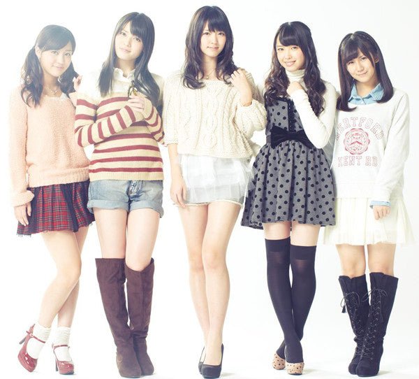 ℃-ute