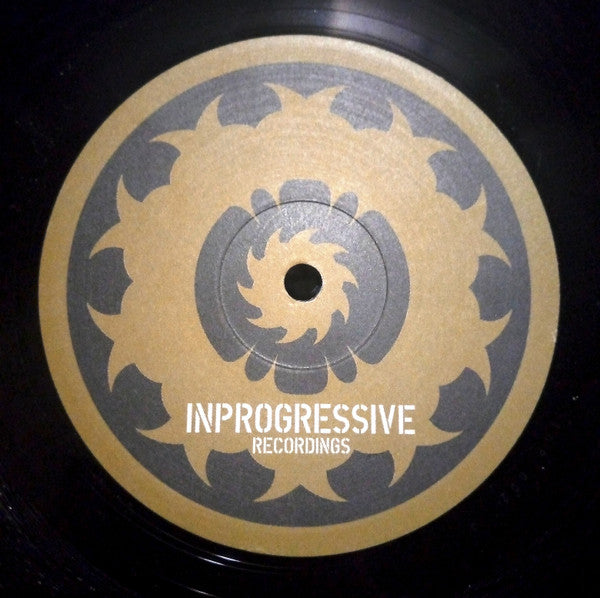 Master Release: Music Overseas by Jevne