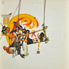 Chicago (2) - Chicago IX Chicago's Greatest Hits (Vinyl, LP, Compilation, Stereo) Very Good Plus (VG+) / Very Good Plus (VG+)