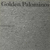 The Golden Palominos - Visions Of Excess (Vinyl, LP, Album, Stereo) Very Good Plus (VG+) / Very Good Plus (VG+)