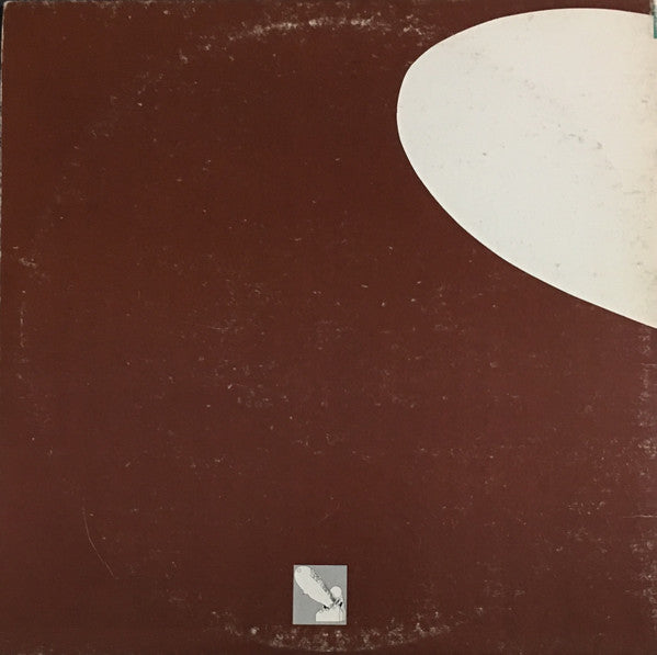 Release: Led Zeppelin II-Vinyl-US-None-SD 19127-770125