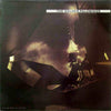 The Golden Palominos - Blast Of Silence (Axed My Baby For A Nickel) (Vinyl, LP, Album, Stereo) Near Mint (NM or M-) / Very Good Plus (VG+)
