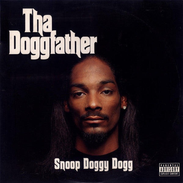 Release: Tha Doggfather-Vinyl-US-1996-INT2-90038, INT2-90038-231612